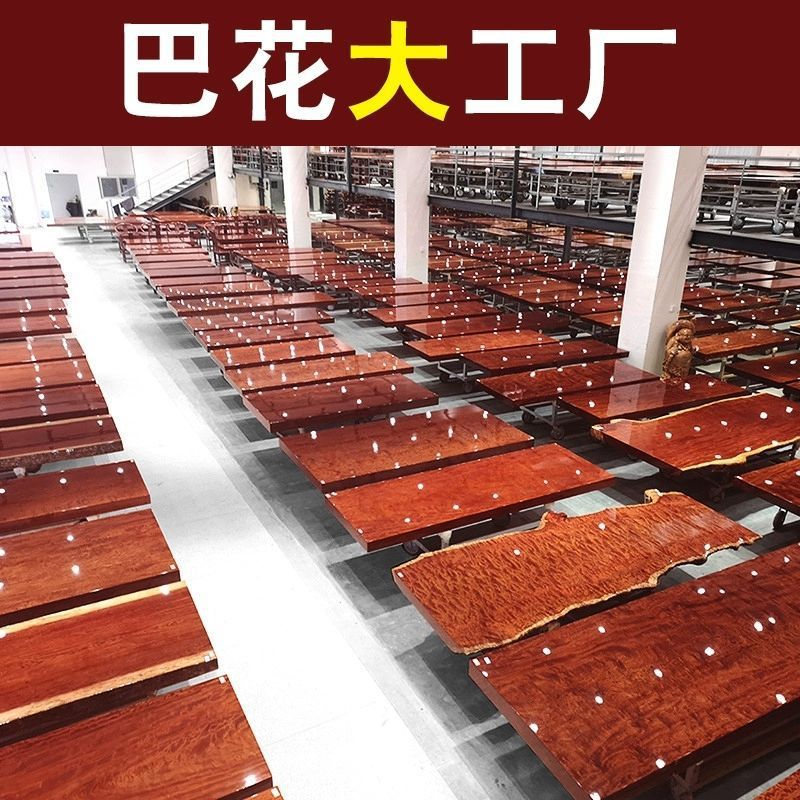 hGyTgvKjy9T/JMf1cqcTitYgcJ0wjqU7T4ip