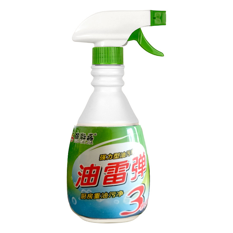 油汚れ洗浄ネット メーカー キッチン脱脂剤 レンジフード再除去 卸売 重油天敵脱脂加工品|undefined