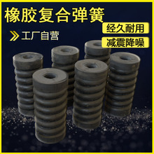 ��ɫ���z䓏ͺϏ��� �������z䓏��� ��ӺY��� �ͺ������z����