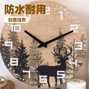�羳÷��¹���Rɭ��Ұ�������¹�r�R�젝�͏d�b��o��ˇ�g�R
