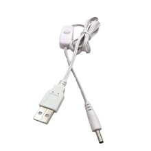 501�ԴUSB�_�P����dc3.5*1.35����С���LED���|���_�P���ƾ�