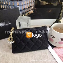 Ʒ�|؛����С���L�Y���b�~���u�X���ճ�耳װ������C������朿���