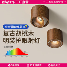 ����ľ���b���ԭľ�L��ʽ�͹ſ��{�Ƕȷ�ѣ�o�ۿ͏d����컨Ͳ��