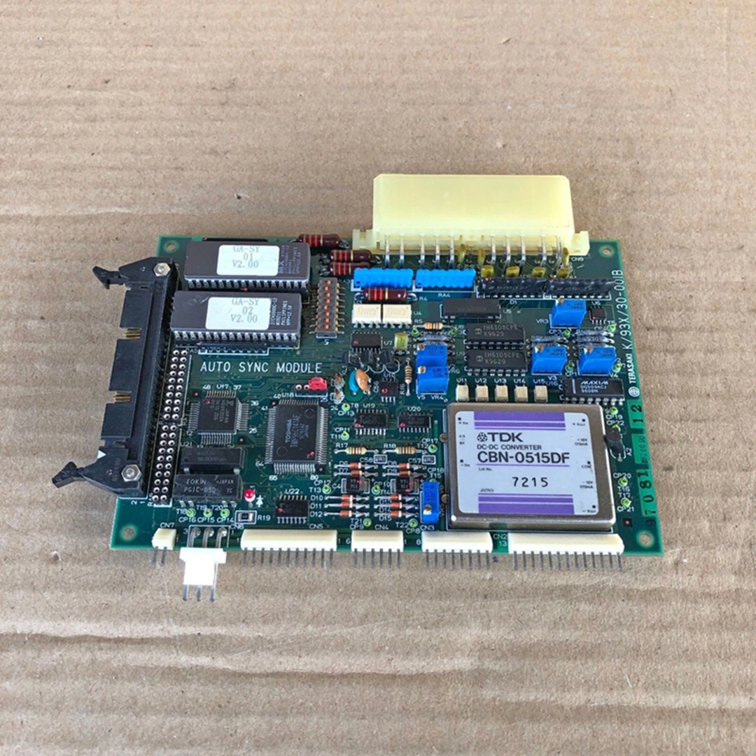 EIN-1301  全 新原装现货     议价