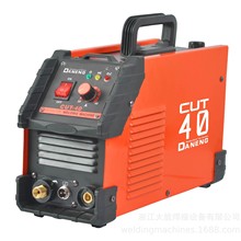 �羳�������Q���õĵ��x���и�C��֧�֮aƷ���ƏS��ֱ�N���ܸ�Ч