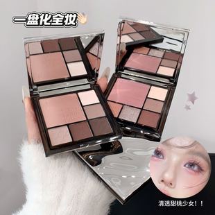 kakashow�������`�๦����Ӱ�P�u׃���t�߹�����һ�w�ﶬ����C626