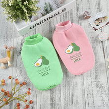 ﶬﹷţ͹l±ıܲСȮƷ