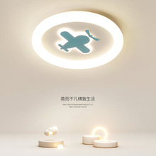 ��ͨ��ͯ�������w�C��������ҟ��o����픟􌚌��к�Ů�����g��