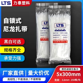 束线带;捆绑带;绳索、扎带