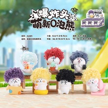 ���նY�����l����0���ܱ�ը�^ä�п�ͨ��߅�ɐ۔[���bW���Y��