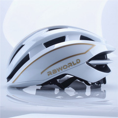 2023 Cycling Helmet Mountain Bike Protective Safety Helmet Cross-Border Off-Road Bike Balance Bike