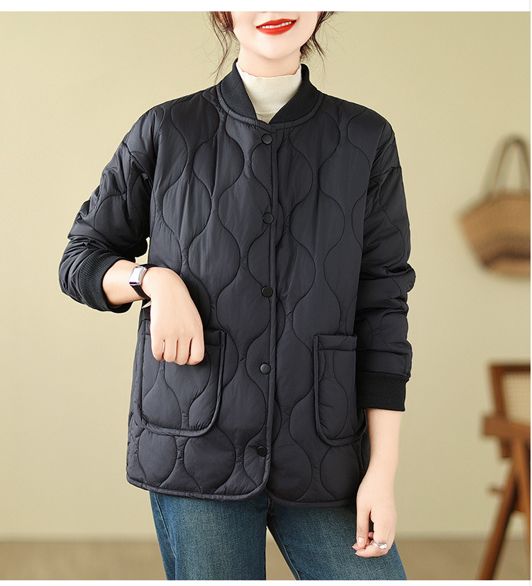 3629f28d-0a12-4ba4-946b-ff462a15aa27.jpe