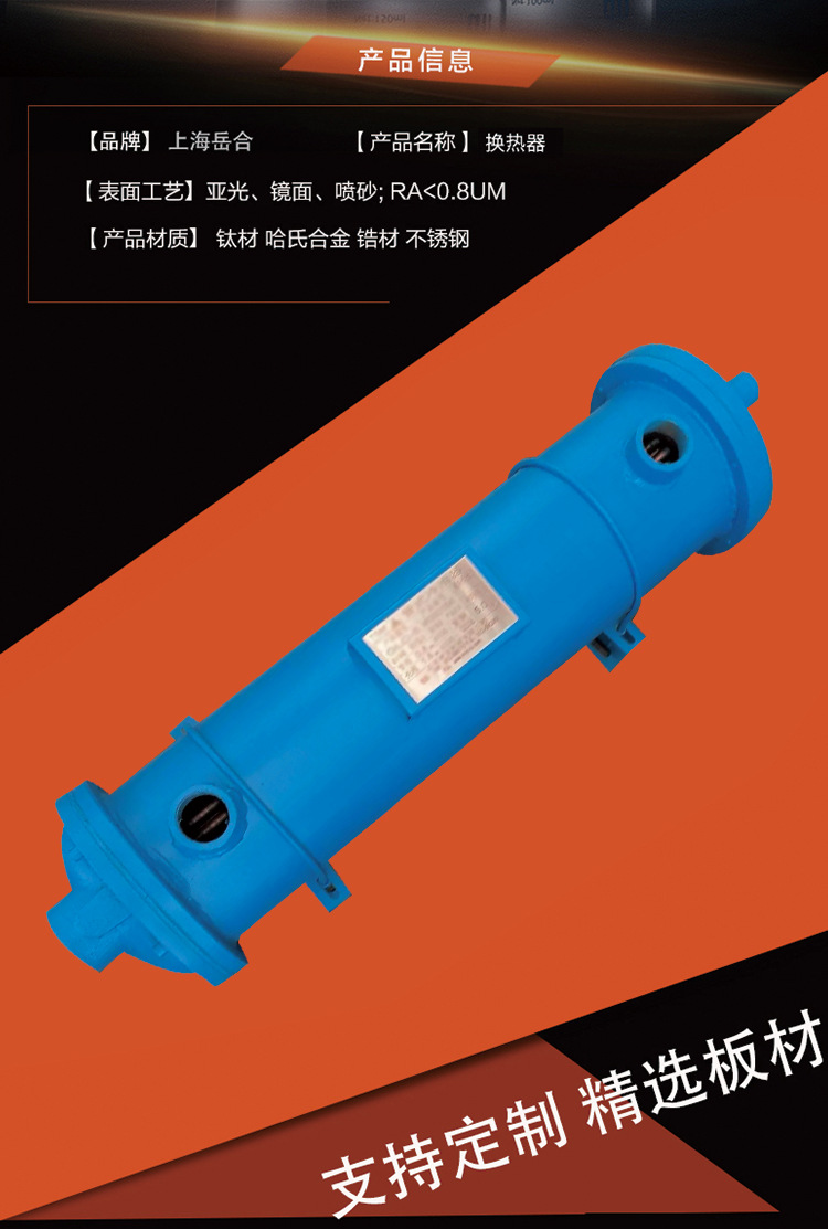 O1CN01Y1zjbW1cUgJhWcSWr_!!2212454523604-0-cib.jpg?__r__=1699509307113