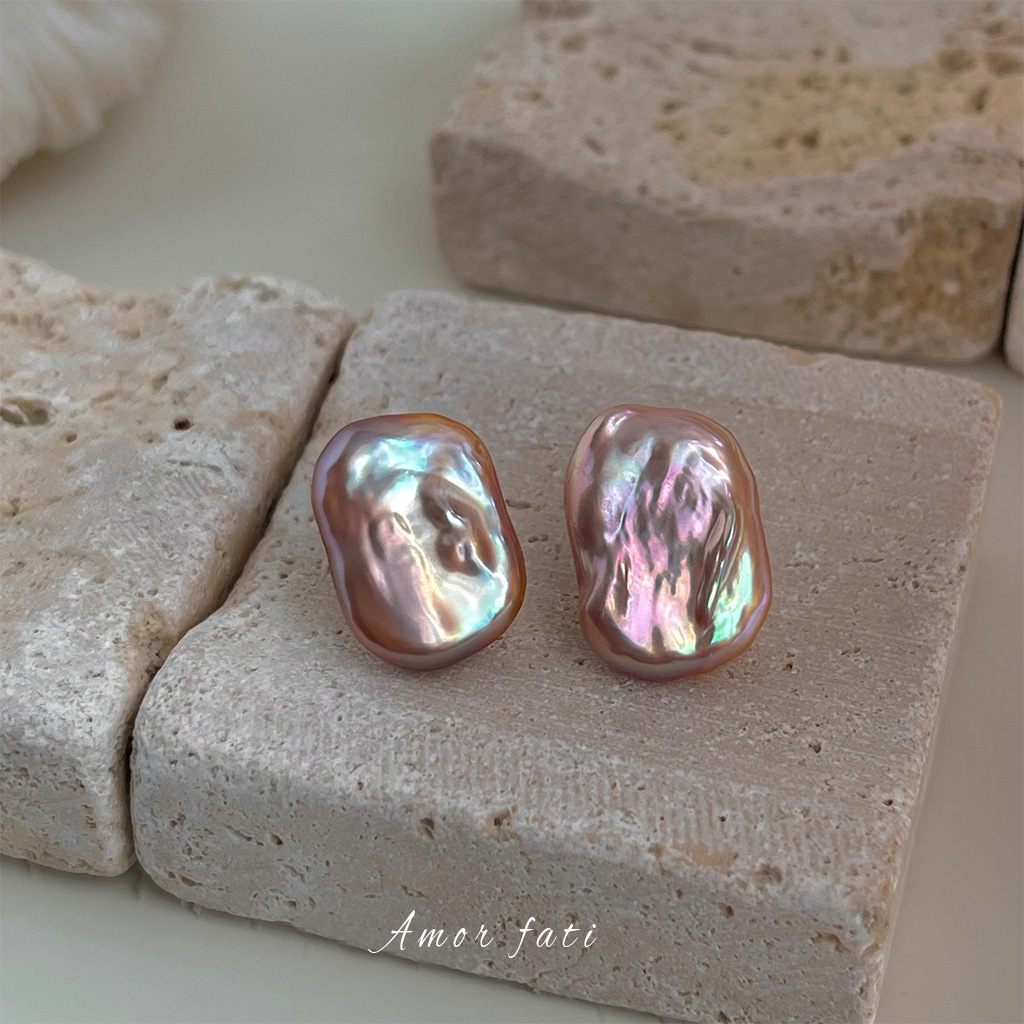 1_0008_1 拷贝 8.jpg