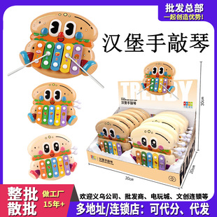 �냺��ߝh��������������A�����ن��ɘ����A���ޙC�YƷ���Q���l