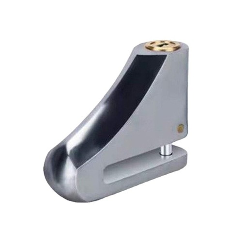 Electric bike lock, disc brake lock, motorcycle disc brake lock, motorcycle lock, mountain bike lock, electric bike anti-theft lock