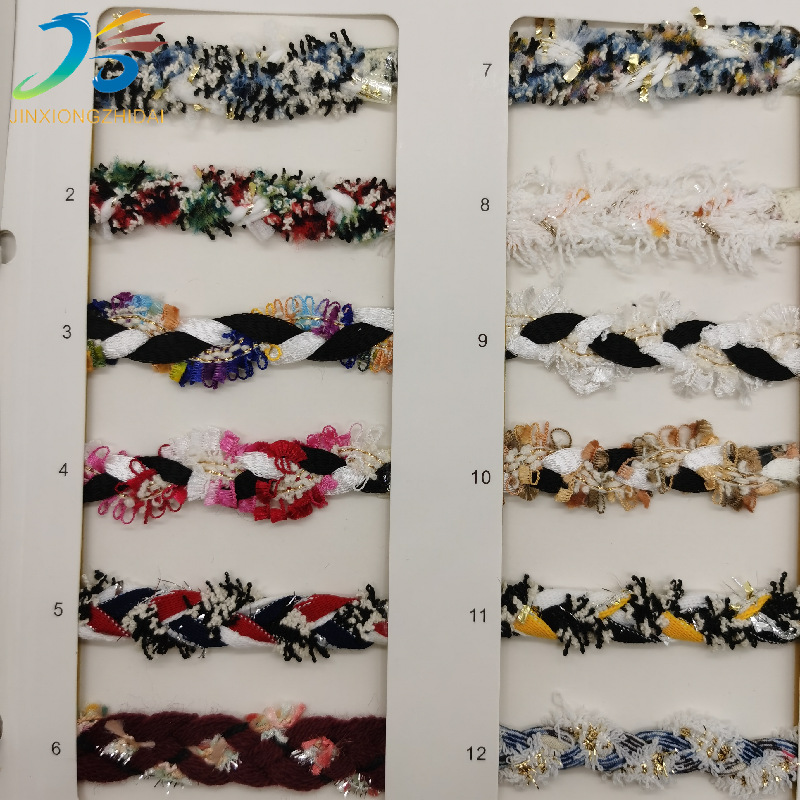 微信图片_20211008134503