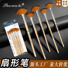 �羳���R�d5֧���ή��Pˢ���g�L���P���l�pɫ����ë���Pˮ�ʮ��P