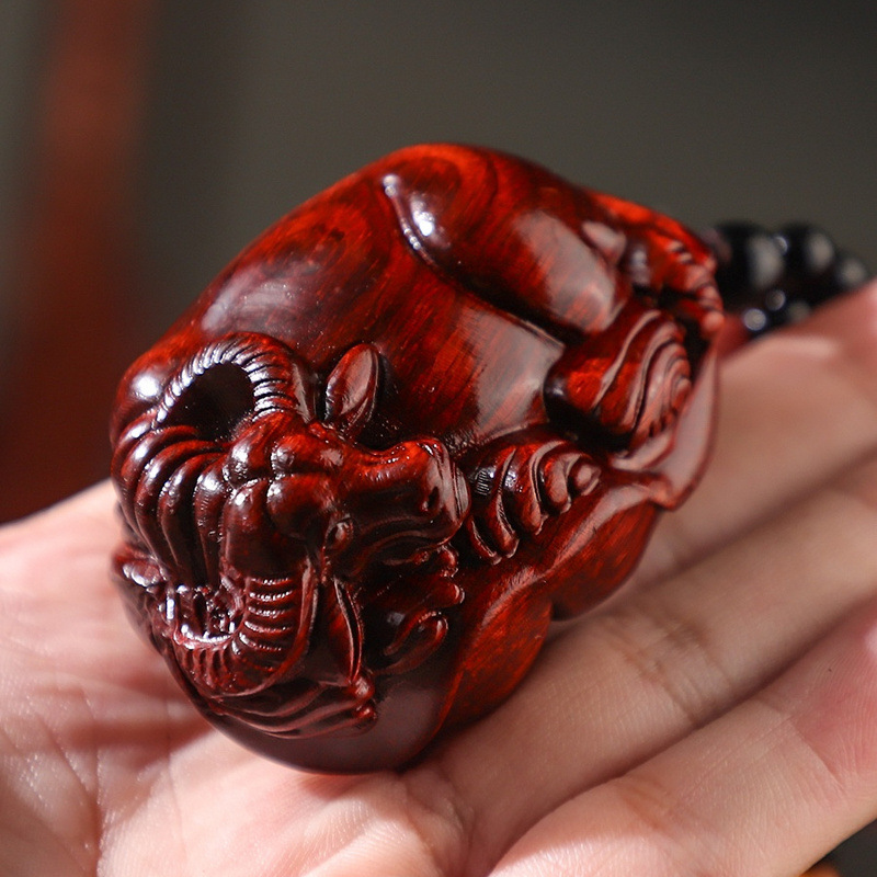 12. 세상을 뒤흔들다 5.9x4.4x3