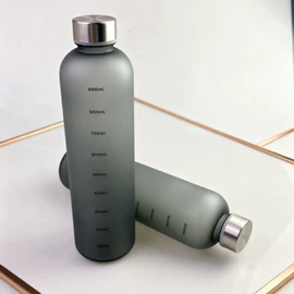 其他日用包装;塑料瓶、壶;塑料杯