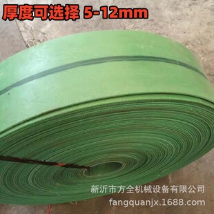 �����C�GɫƤ�� �b����ݔ�͎�  100��150��200��250��300mm��