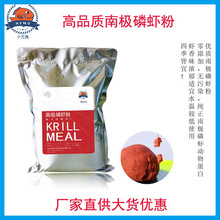 ���|��D���r�� ��Ʒ�|�ϘO���r�� ��~�����r�� Ʒ�|���C