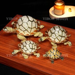 �Ї��L�����ֹ�ˇƷ�Ҿ��荽��X�����^�o��YƷ�����[�����l�~�X