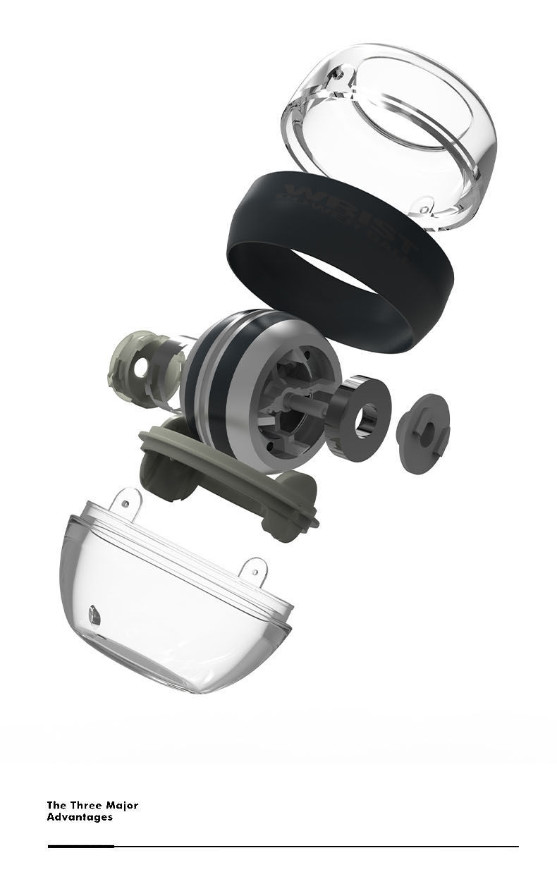 e903f5ff-8141-4d1a-9265-7f59eeb8f1ff.jpe