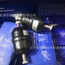 HPEOK�ɶ��˸��������082s 083s 084s 085s�յ���������豸ר��