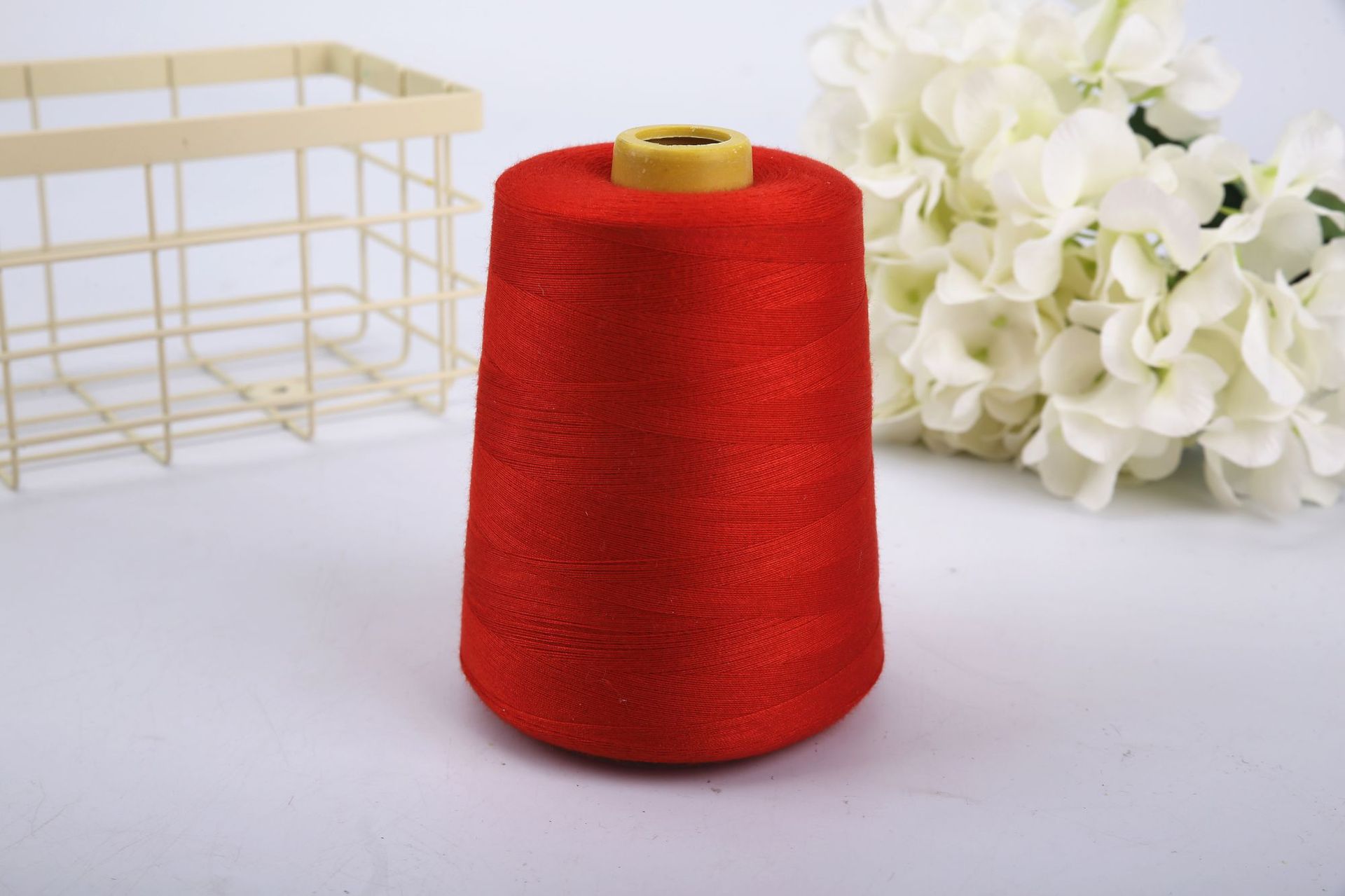 빨간 8000 야드 220 그램