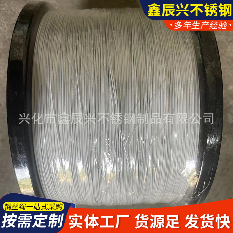 O1CN01jk2JjB1xHxAnD8hYw_!!2201