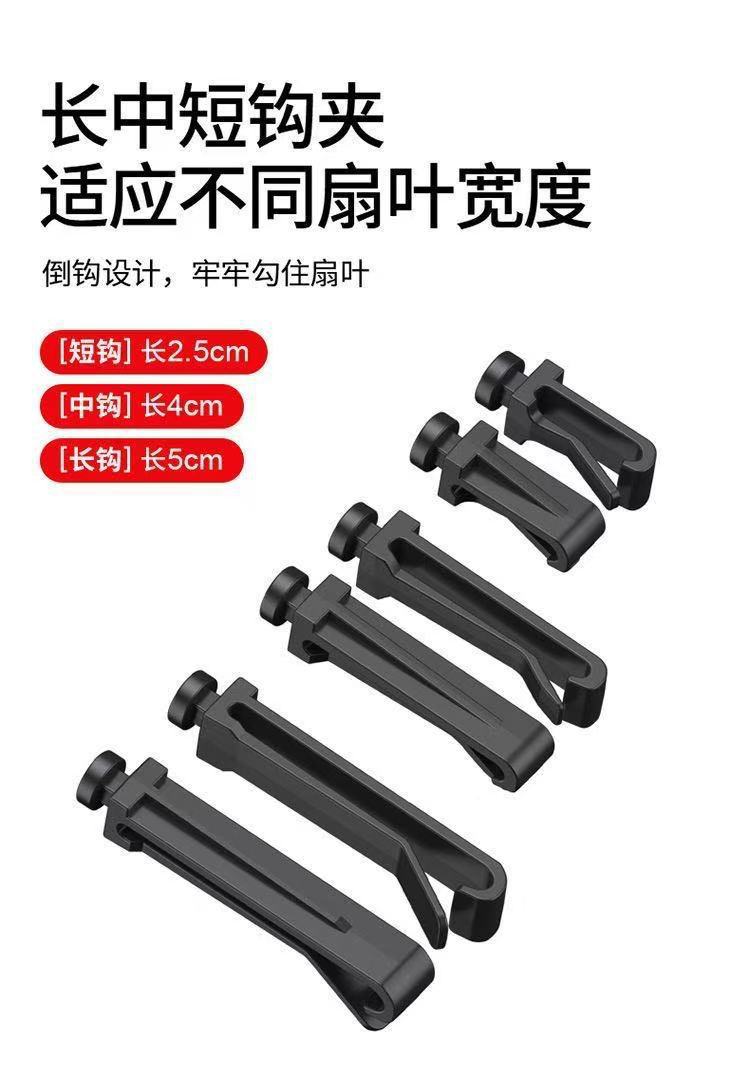 Car water cup holder, air conditioning vent drink holder, multifunctional car cup holder, ashtray storage and fixed bracket