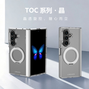 ֧�c���m������ Fold 8 Ultra�֙C��͸����ָ�h֧�ܱ��o��flip8