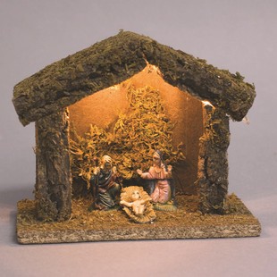 �R�۔[���}�Q���b�Ʒ�R�۷������﹝���ڽ̹�ˇ�ҾӔ[�����Q���l