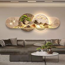 ӭ���ɿ͏d�b��p�ݸ߼���ɽˮ�����~�D�ڮ���ʽɳ�l�������쮋