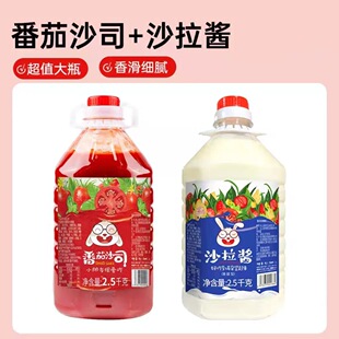 �����uɳ���u���úں���ɳ�����uͰ�b��ץ���l�h��ը�u�������l