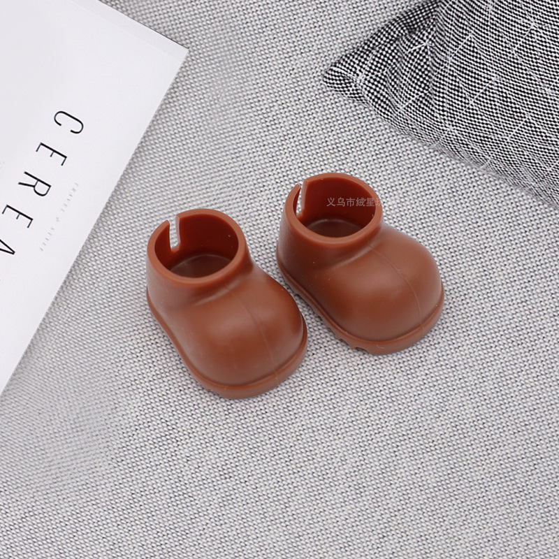 既製人形周辺アクセサリー、人形アクセサリーコレクション、ミニヘッドフォン、靴、ウォーターカップ、シミュレーションカメラ、バッグ、メガネ|undefined