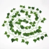 Price per piece of 72 pieces of sweet potato and creeper leaves [please place an order in multiples of 12 pieces]