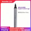 Silver-gray, capacious