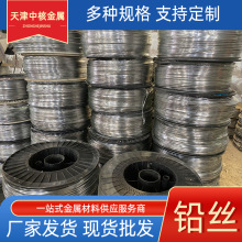 �U�z�S�ҬF؛��ܛ�U�z�U�����U�z������U�z�U���U�|�߼����U�z