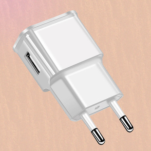 ��USB �pUSB����� �m���O����׿�����֙C��Ҏ�WҎ��׿������ó�