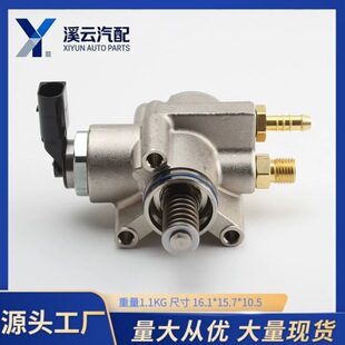 03C127025T ���ͽ��^ �߉�ȼ�ͱ��m�ý��_;���ߠ�����܇���