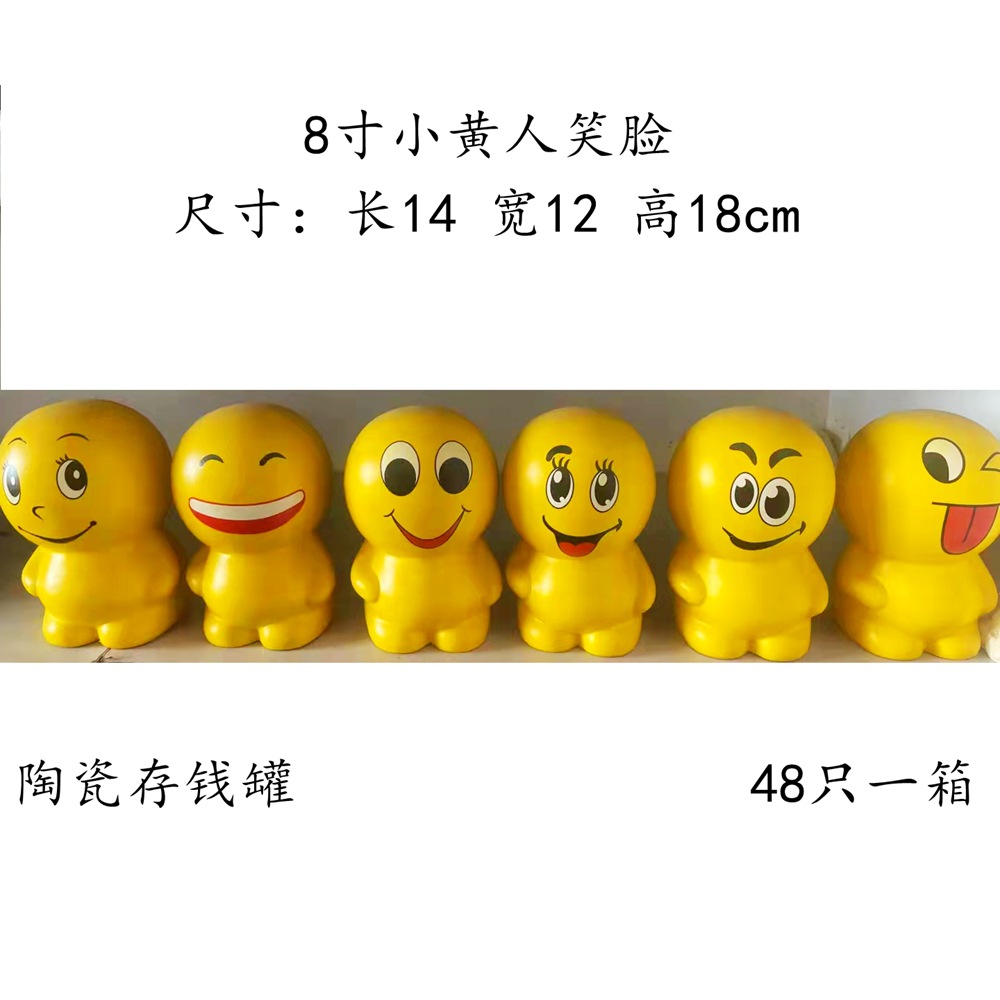 77583401e56a8d5efe4e9c6cfb8592