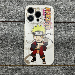 Q������ģʽ�Q���O��14�֙C���m��iphone13promax��Ӱ11���Q12ܛX