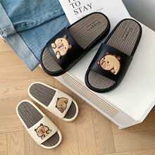 �l�y��Ь��Ů�⴩���ȿ�Ƥ�����W���ļ��҃���eva��ʺ�мҾ���Ь