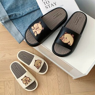 �l�y��Ь��Ů�⴩���ȿ�Ƥ�����W���ļ��҃���eva��ʺ�мҾ���Ь