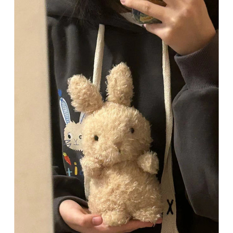 -48h-jellyca ぬいぐるみ、ぬいぐるみ、人形、ギフト、人形バッグペンダントの大集合|undefined