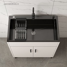 �N���������P�ϴ����ˮ�ۙ����p�ێ�ˮ���^�k����ϴ��̨��һ�w