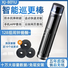 ISU168ѲcѲѲCѲϵyѲ߉