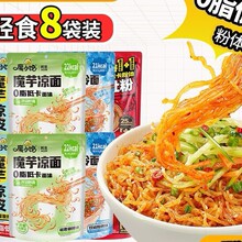 ����ħ������Ƥ���Ƿ��w��ħ�����֬��ʳ��ʳ������ʳ�Ϳ���ʳ